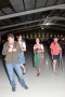 Thumbs/tn_Busfest 2017 019.jpg